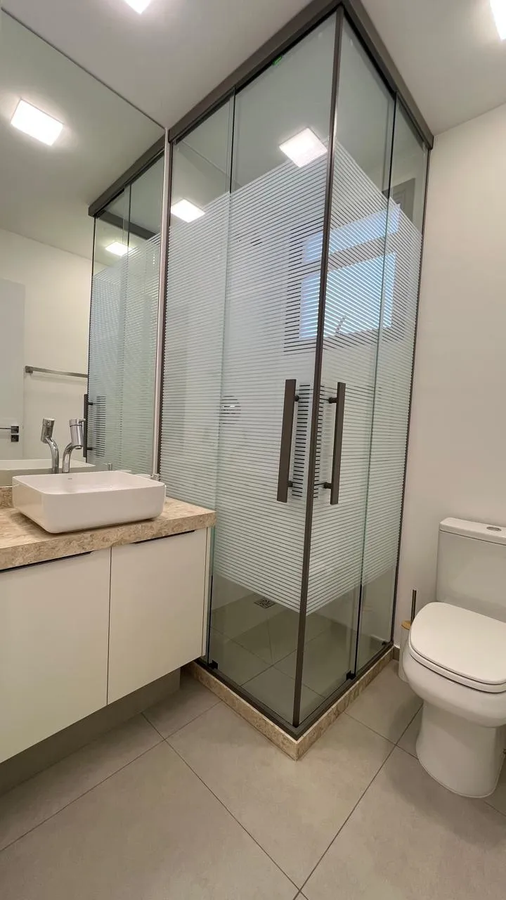 Apartamento, 2 quartos, 89 m² - Foto 18