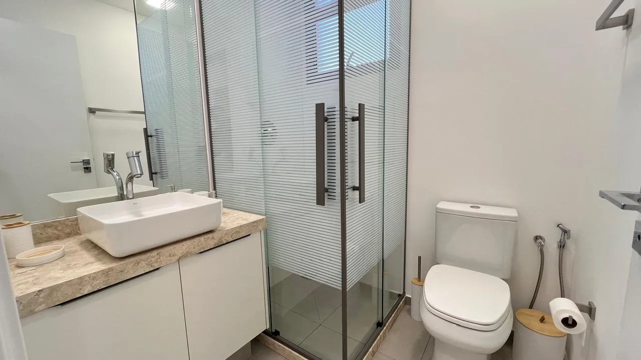 Apartamento, 2 quartos, 89 m² - Foto 19