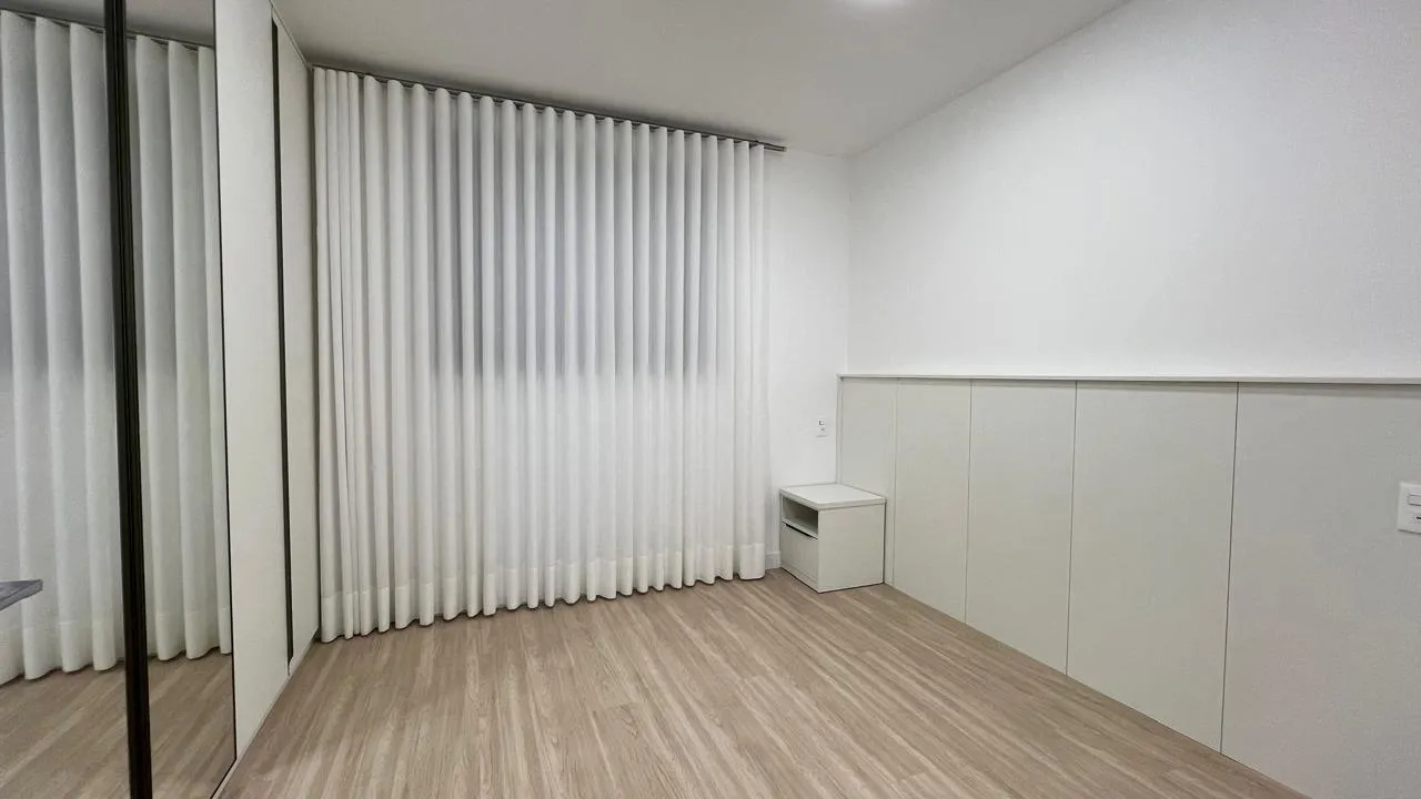 Apartamento, 2 quartos, 89 m² - Foto 20
