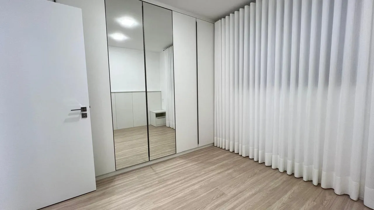 Apartamento, 2 quartos, 89 m² - Foto 21