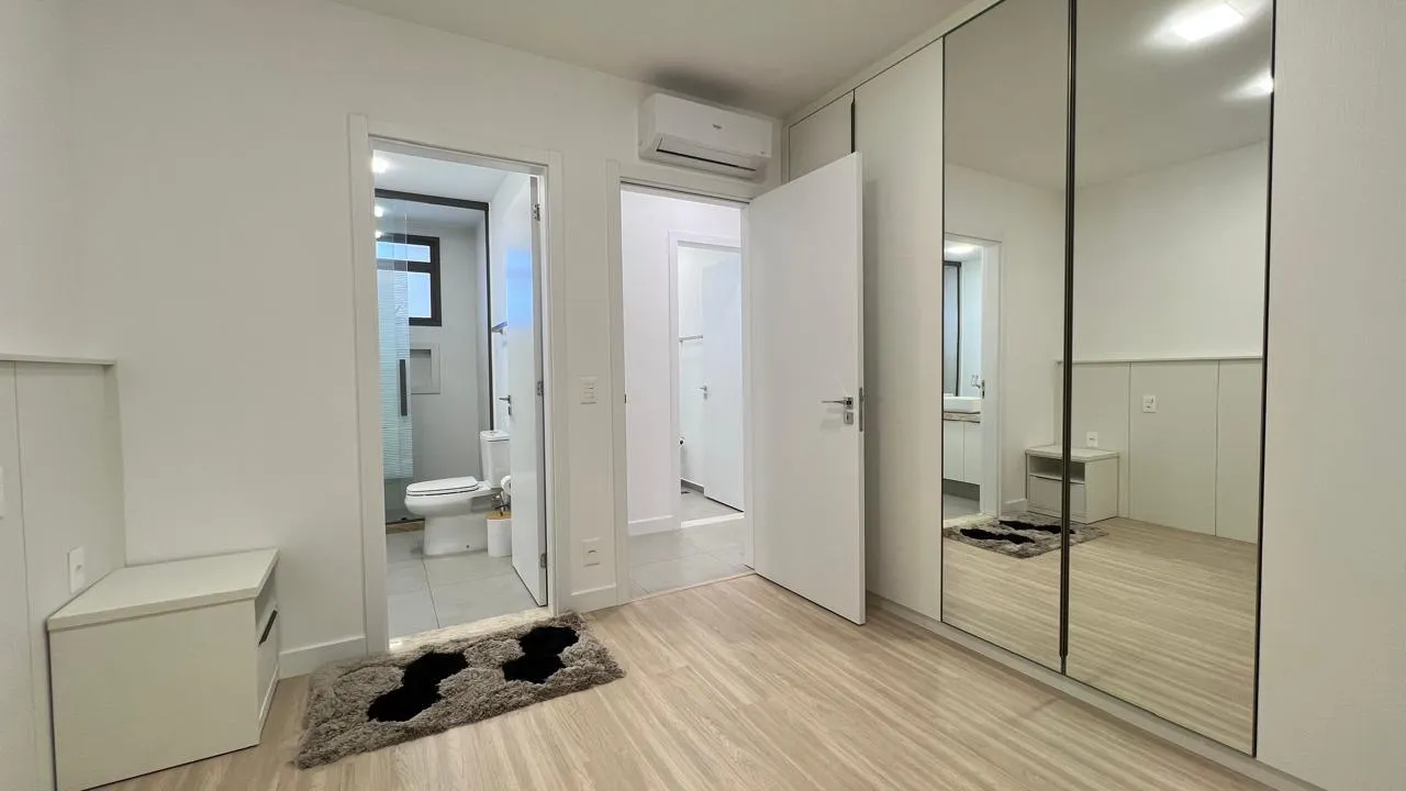 Apartamento, 2 quartos, 89 m² - Foto 22