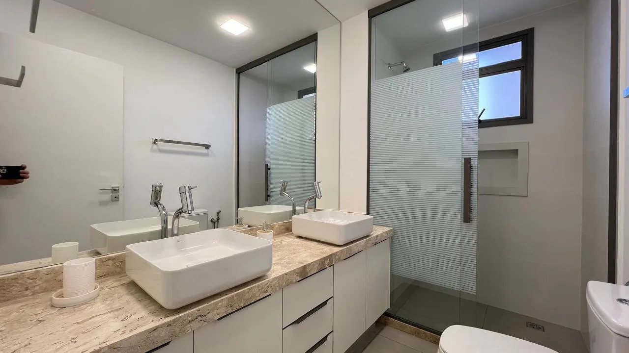 Apartamento, 2 quartos, 89 m² - Foto 23