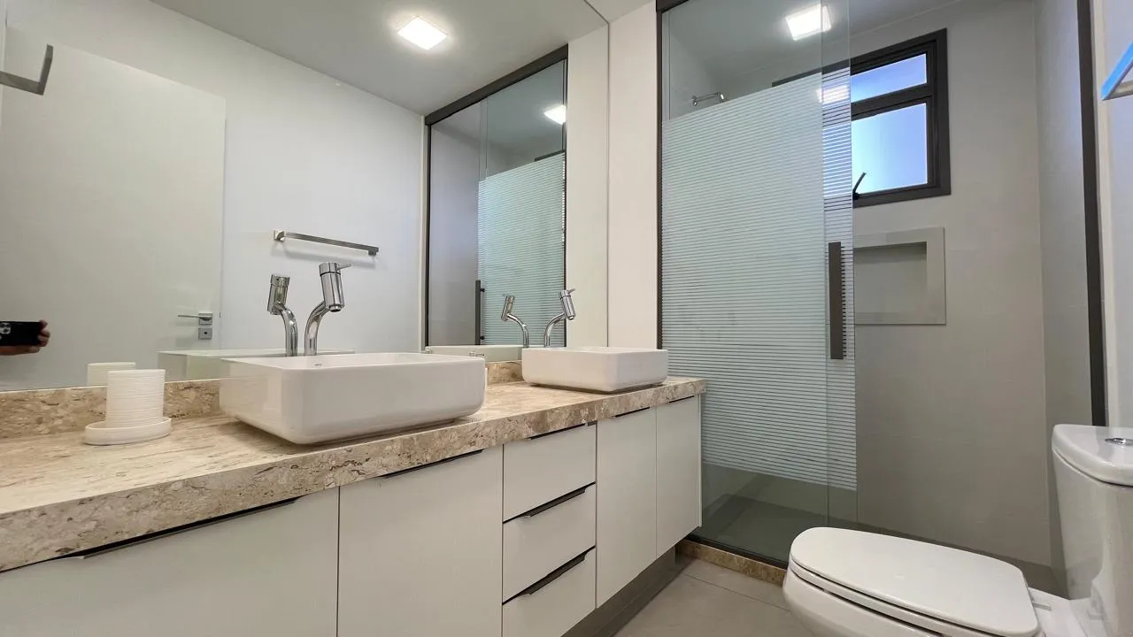 Apartamento, 2 quartos, 89 m² - Foto 24