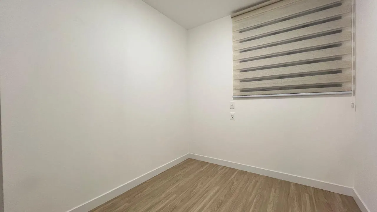 Apartamento, 2 quartos, 89 m² - Foto 17