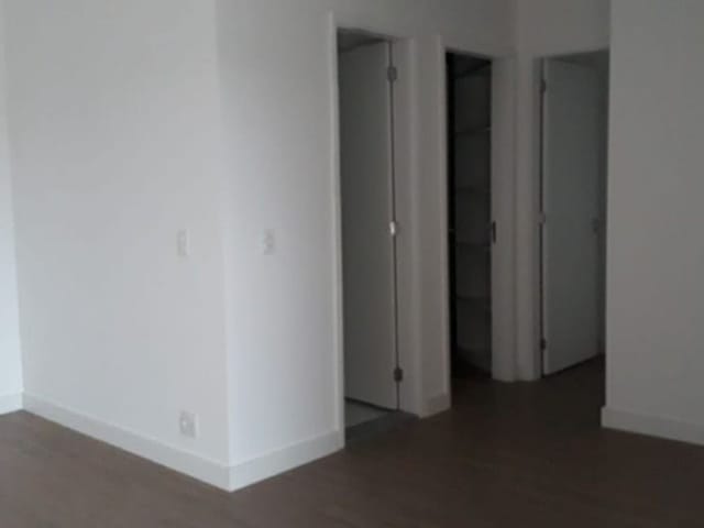 Apartamento com 72m² 2 quartos e 2 banheiros, à venda, no bairro Vila Polopoli em São Paulo