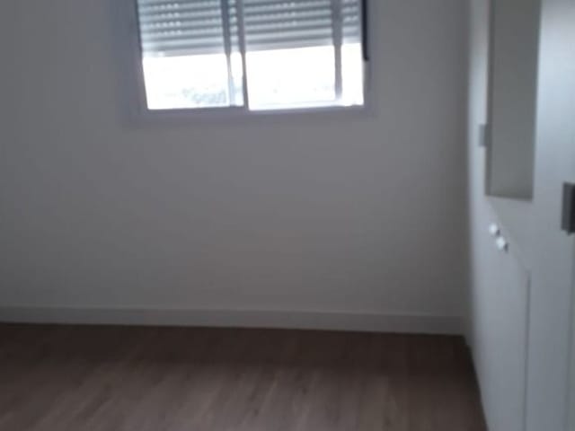 Apartamento com 72m² 2 quartos e 2 banheiros, à venda, no bairro Vila Polopoli em São Paulo