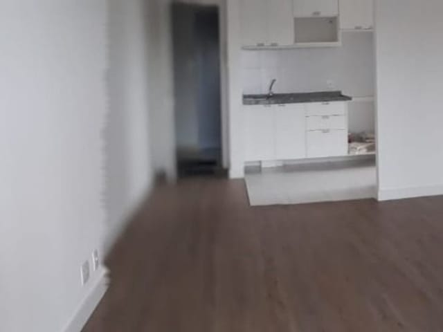 Apartamento com 72m² 2 quartos e 2 banheiros, à venda, no bairro Vila Polopoli em São Paulo