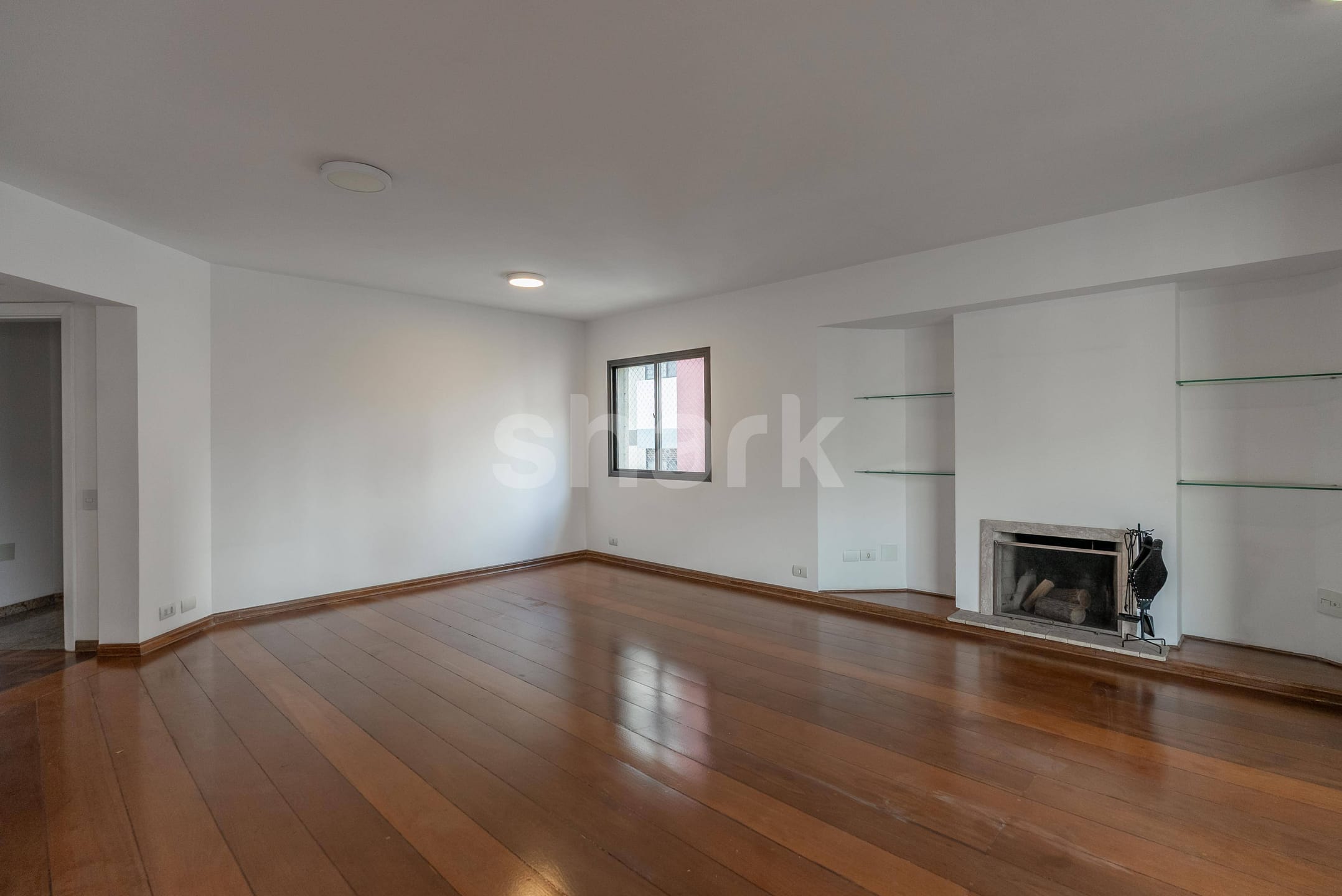 Apartamento em Cerqueira César — foto 4