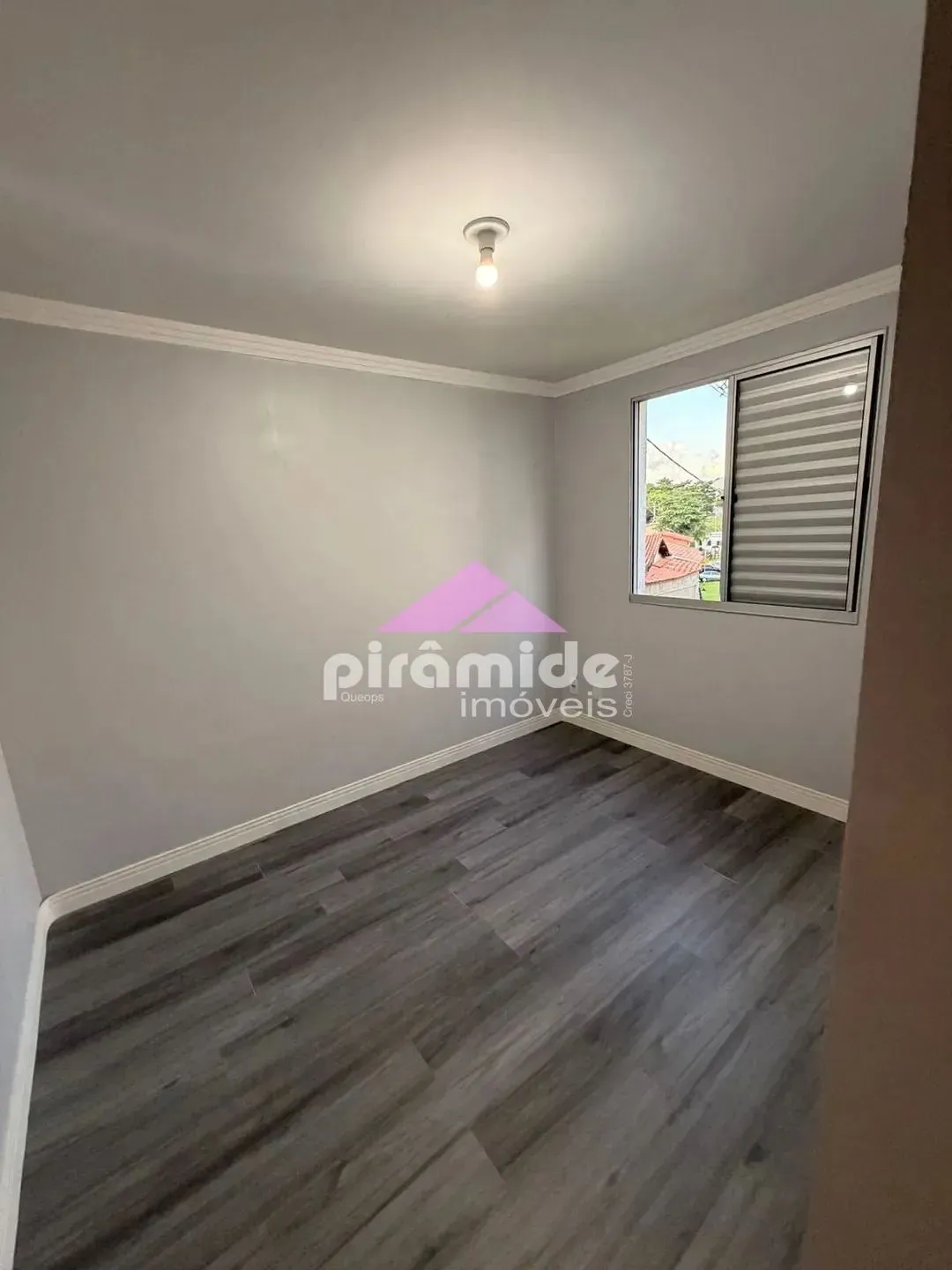 Apartamento, 2 quartos, 48 m² - Foto 3