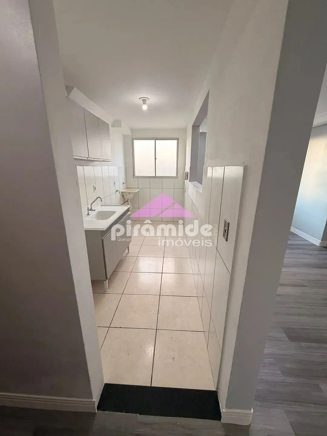 Apartamento, 2 quartos, 48 m² - Foto 4