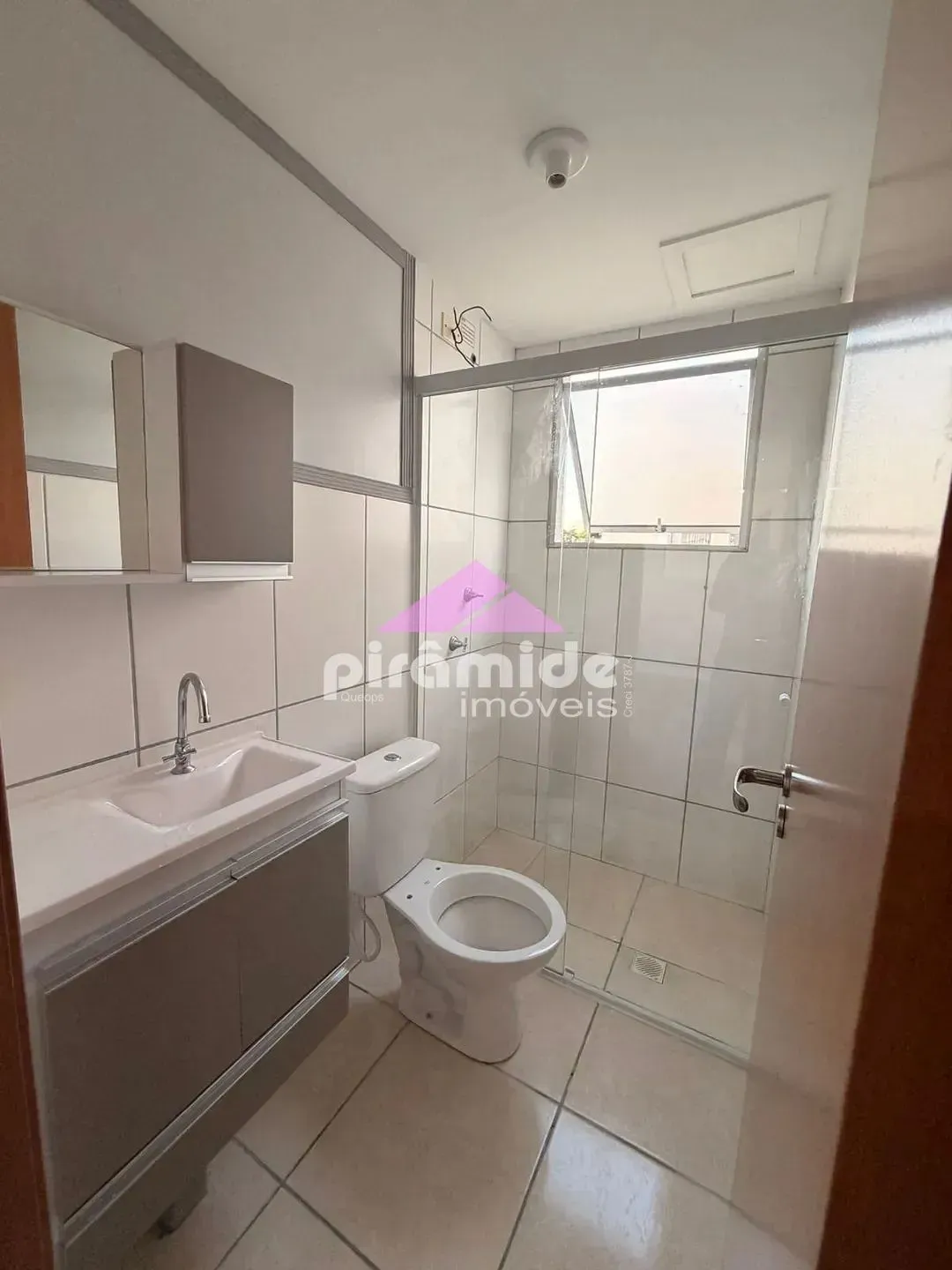 Apartamento, 2 quartos, 48 m² - Foto 5