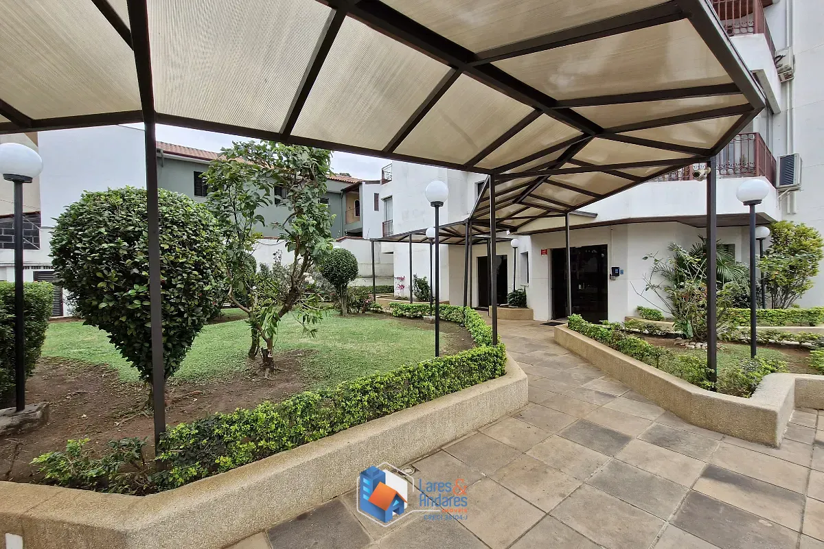 Apartamento, 4 quartos, 156 m² - Foto 50