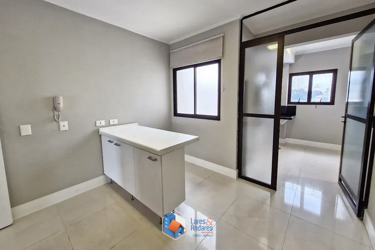 Apartamento, 4 quartos, 156 m² - Foto 13