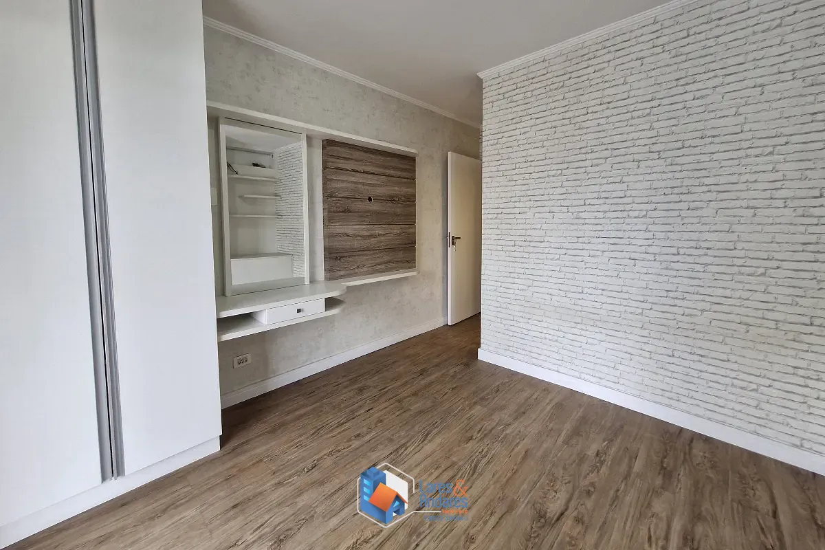 Apartamento, 4 quartos, 156 m² - Foto 30