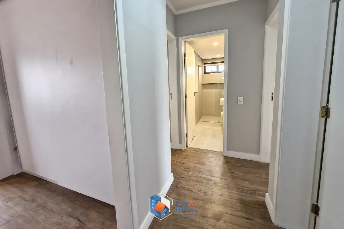Apartamento, 4 quartos, 156 m² - Foto 34