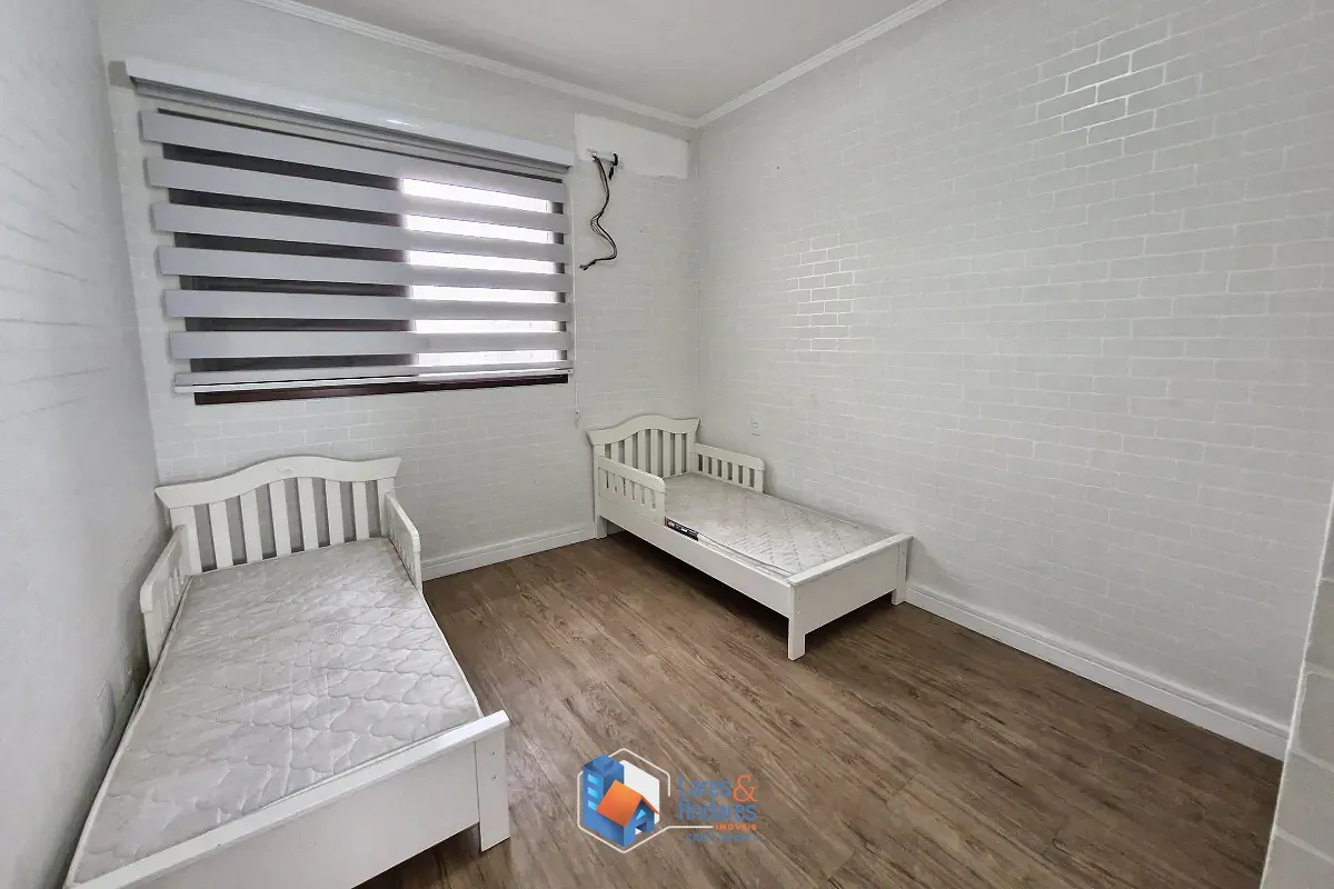 Apartamento, 4 quartos, 156 m² - Foto 38