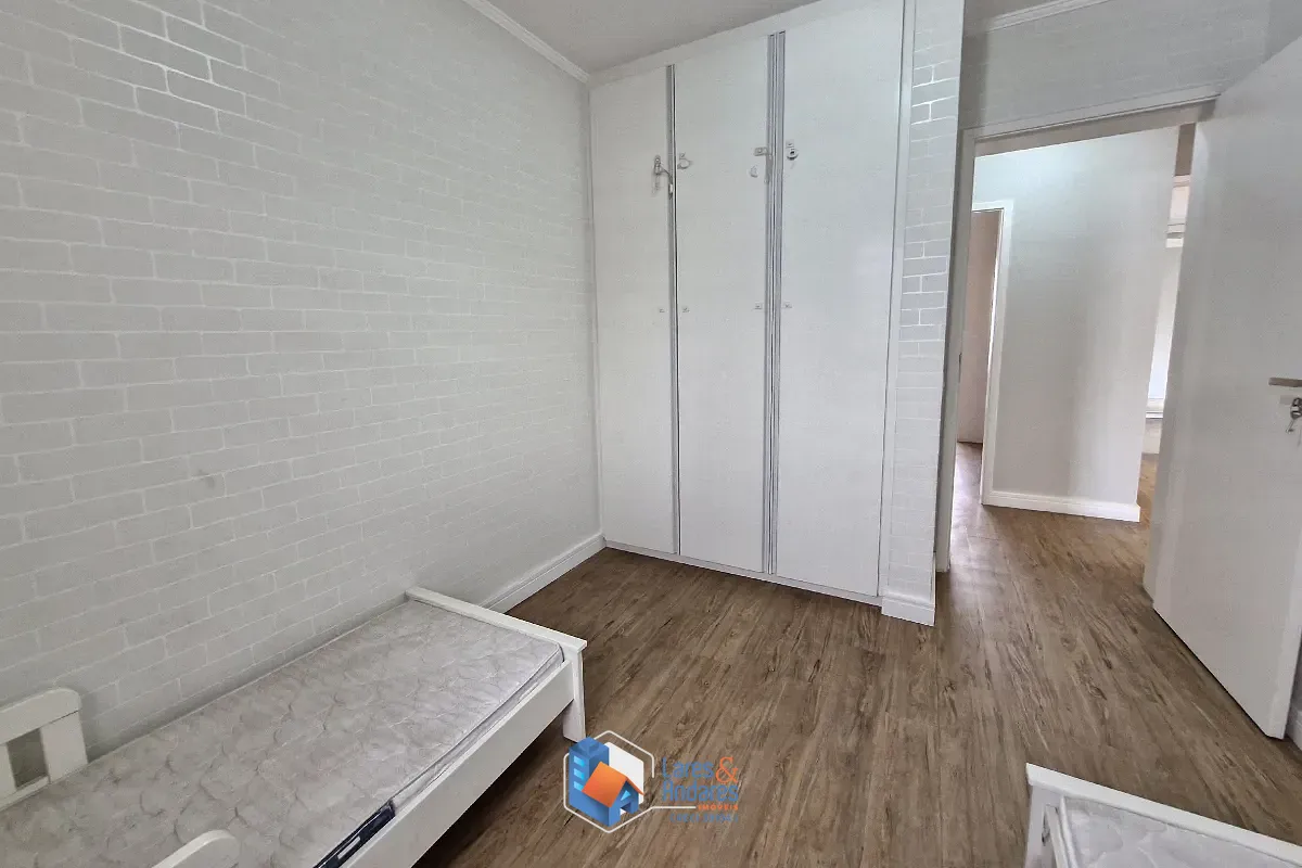 Apartamento, 4 quartos, 156 m² - Foto 39