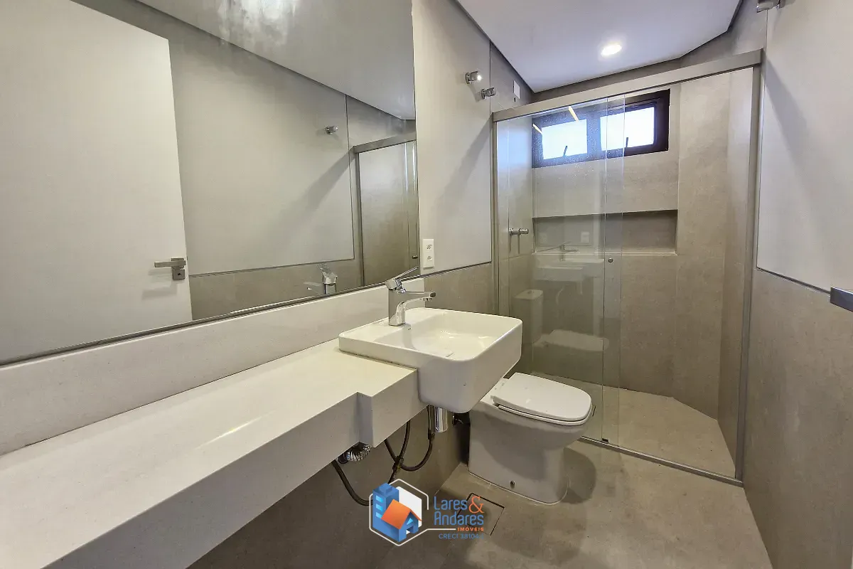 Apartamento, 4 quartos, 156 m² - Foto 36