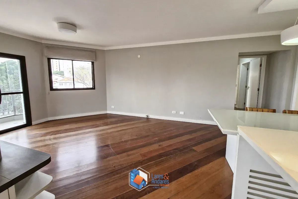 Apartamento, 4 quartos, 156 m² - Foto 52