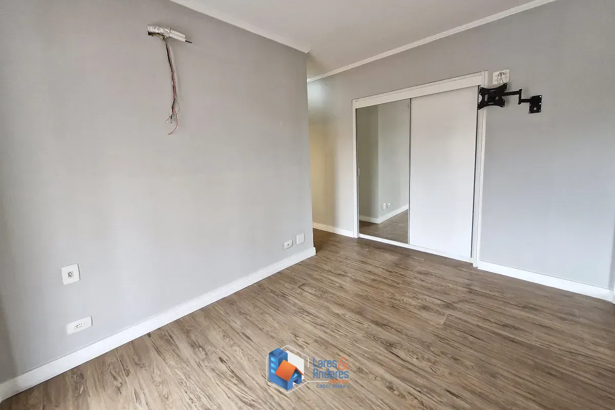 Apartamento, 4 quartos, 156 m² - Foto 32
