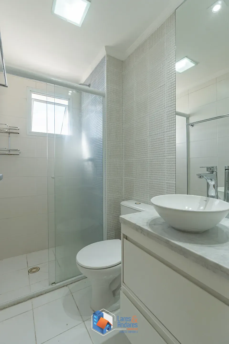 Apartamento, 2 quartos, 60 m² - Foto 30