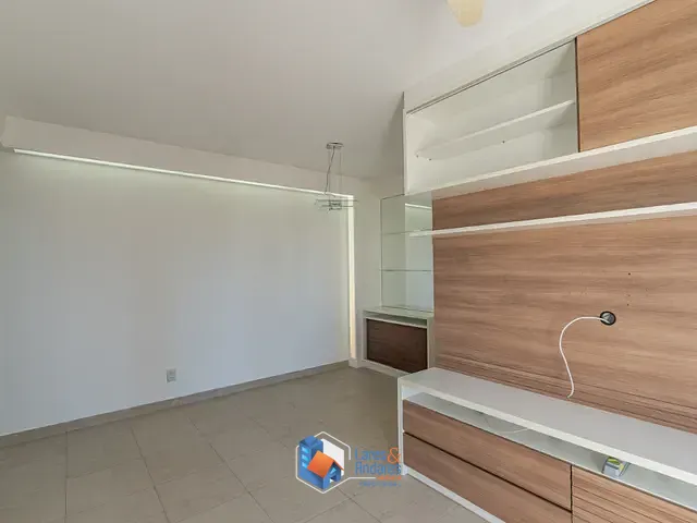 Apartamento com 60m² 2 quartos e 2 banheiros, à venda, no bairro Vila Monte Alegre em São Paulo