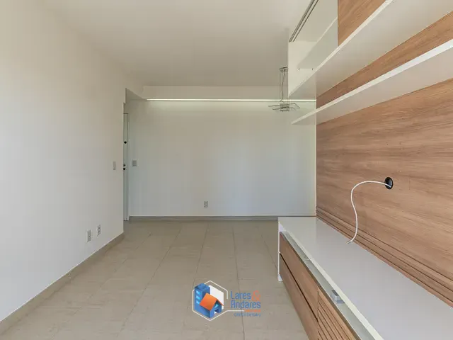 Apartamento com 60m² 2 quartos e 2 banheiros, à venda, no bairro Vila Monte Alegre em São Paulo
