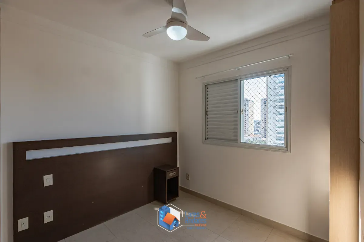 Apartamento, 2 quartos, 60 m² - Foto 22