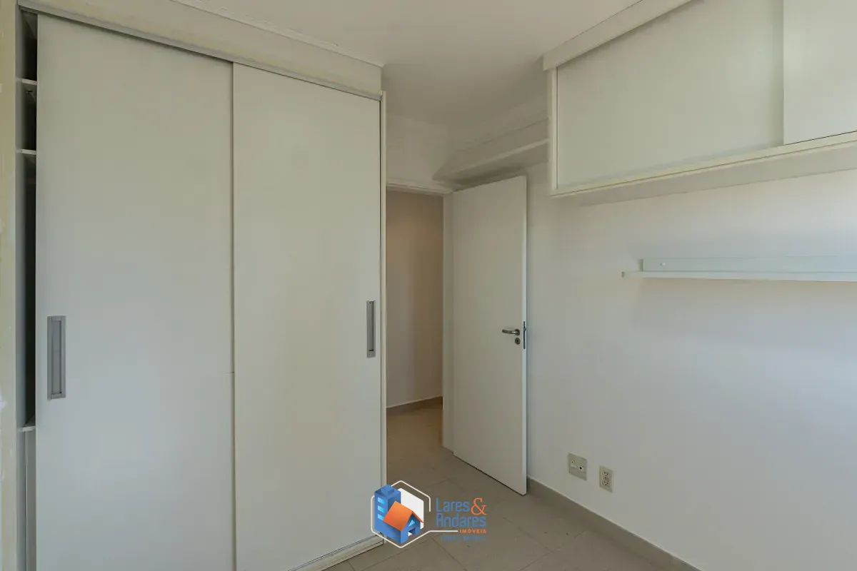 Apartamento, 2 quartos, 60 m² - Foto 20