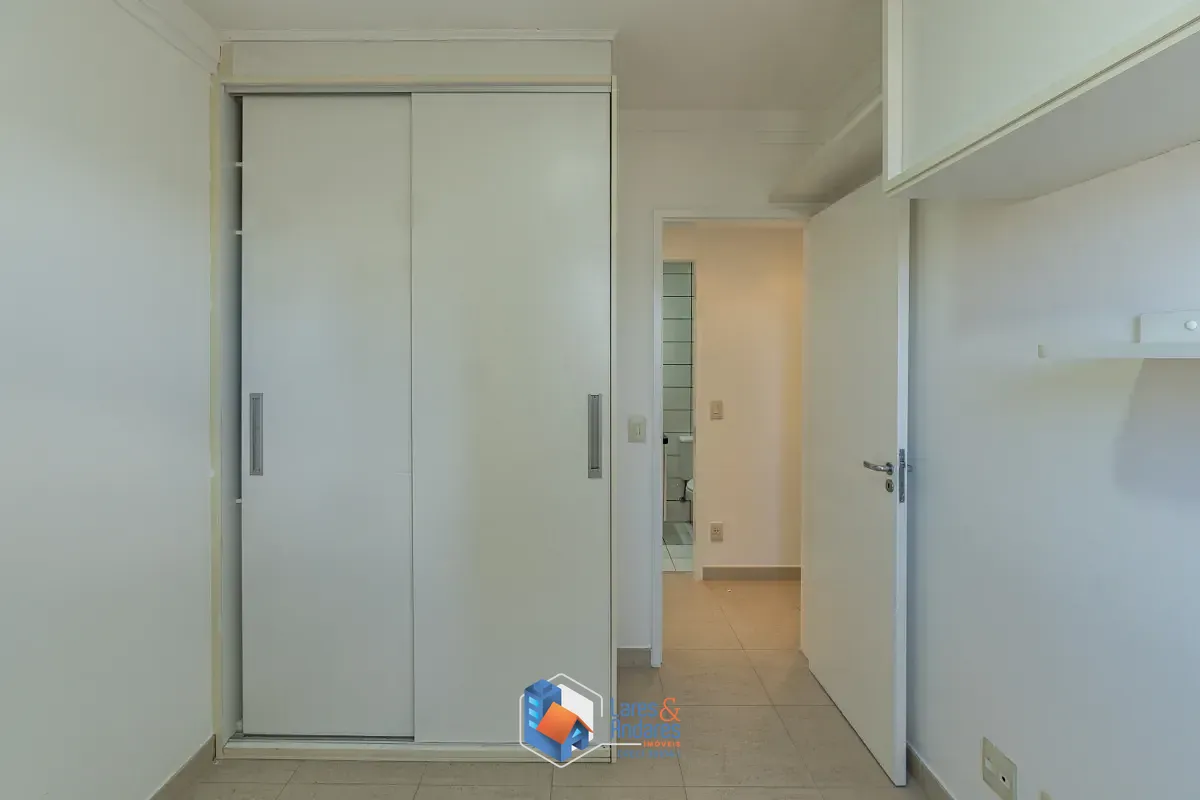 Apartamento, 2 quartos, 60 m² - Foto 21