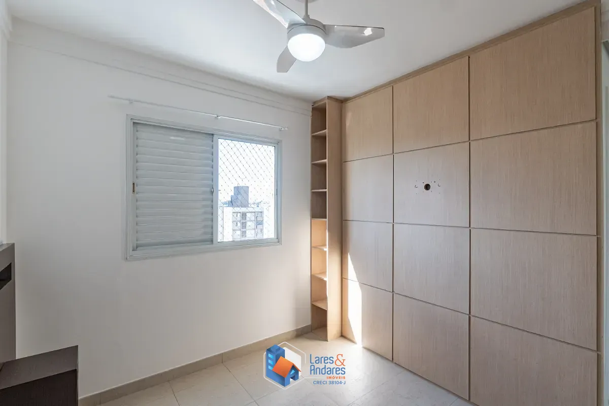 Apartamento, 2 quartos, 60 m² - Foto 25