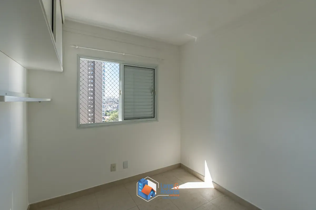 Apartamento, 2 quartos, 60 m² - Foto 18