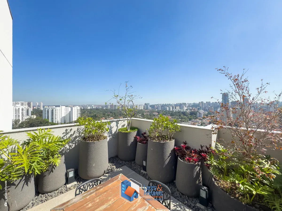 Apartamento, 2 quartos, 58 m² - Foto 51