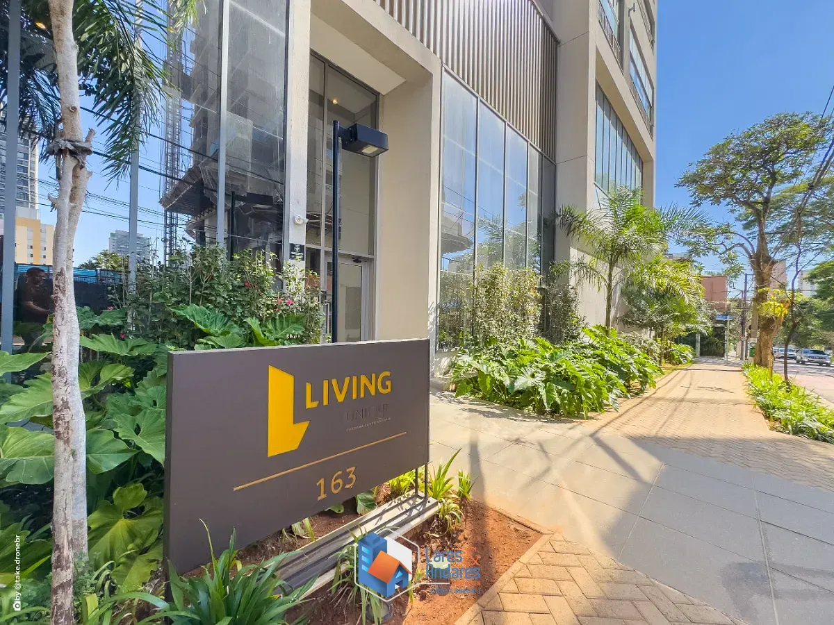 Apartamento, 2 quartos, 58 m² - Foto 60