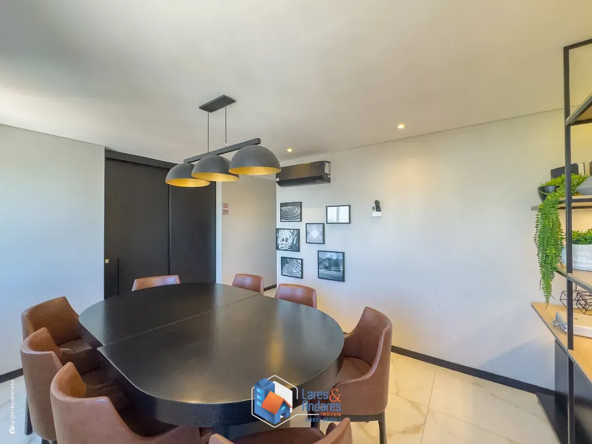 Apartamento, 2 quartos, 58 m² - Foto 52