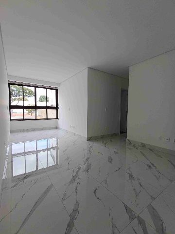 Foto do Apartamento - Apartamento  3 Quartos suite e 2 vagas no bairro Itapoa, regiao da Pampulha; | Deltalar Imóveis