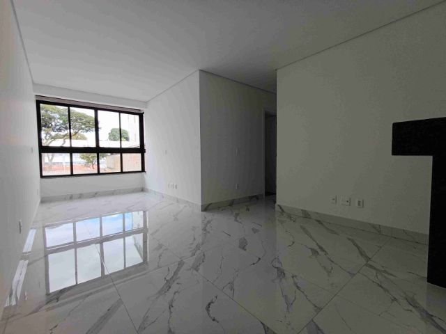 Foto do Apartamento - Apartamento  3 Quartos suite e 2 vagas no bairro Itapoa, regiao da Pampulha; | Deltalar Imóveis