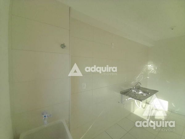 Apartamento à venda e aluguel com 2 quartos, 38m² - Foto 5