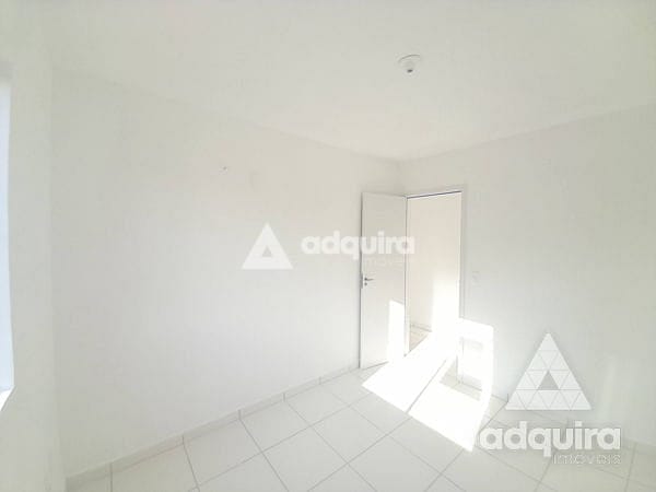 Apartamento à venda e aluguel com 2 quartos, 38m² - Foto 13