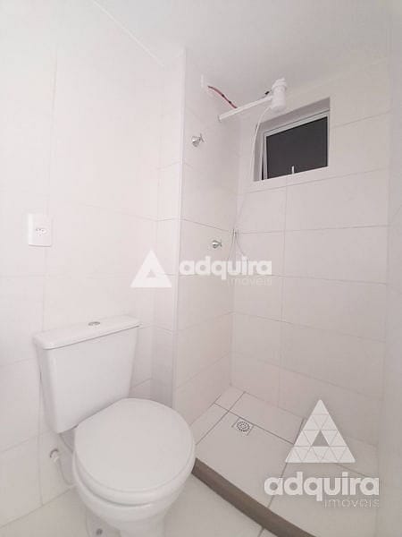 Apartamento à venda e aluguel com 2 quartos, 38m² - Foto 9