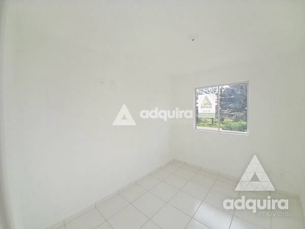Apartamento à venda e aluguel com 2 quartos, 38m² - Foto 12