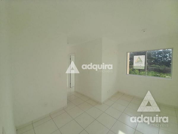 Apartamento à venda e aluguel com 2 quartos, 38m² - Foto 2