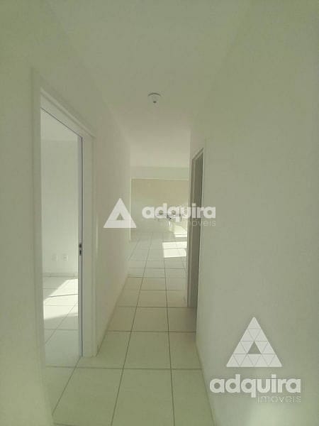 Apartamento à venda e aluguel com 2 quartos, 38m² - Foto 14