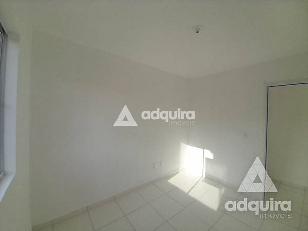 Apartamento à venda e aluguel com 2 quartos, 38m² - Foto 11
