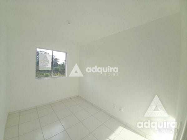 Apartamento à venda e aluguel com 2 quartos, 38m² - Foto 10