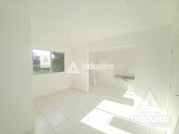 Apartamento à venda e aluguel com 2 quartos, 38m² - Foto 3