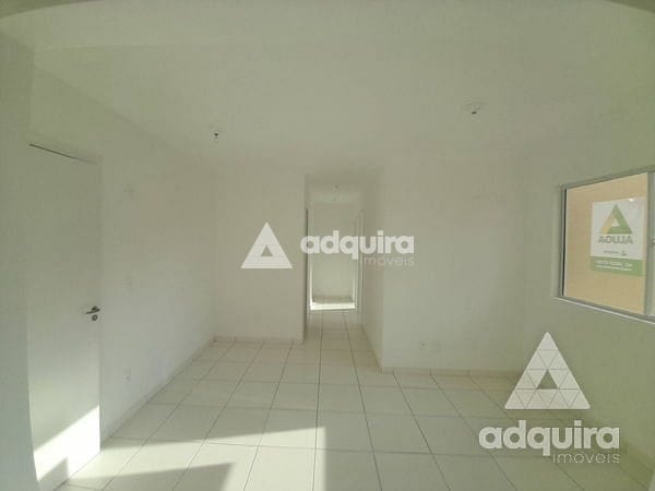Apartamento à venda e aluguel com 2 quartos, 38m² - Foto 7