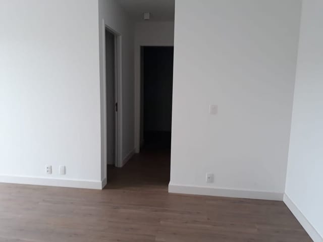 Apartamento com 58m² 2 quartos e 2 banheiros, à venda, no bairro Vila Polopoli em São Paulo