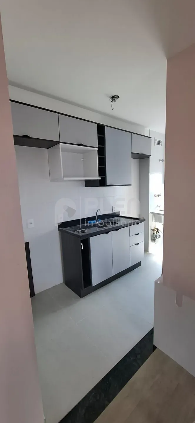 Apartamento de 2 quartos à venda em Tucuruvi, São Paulo