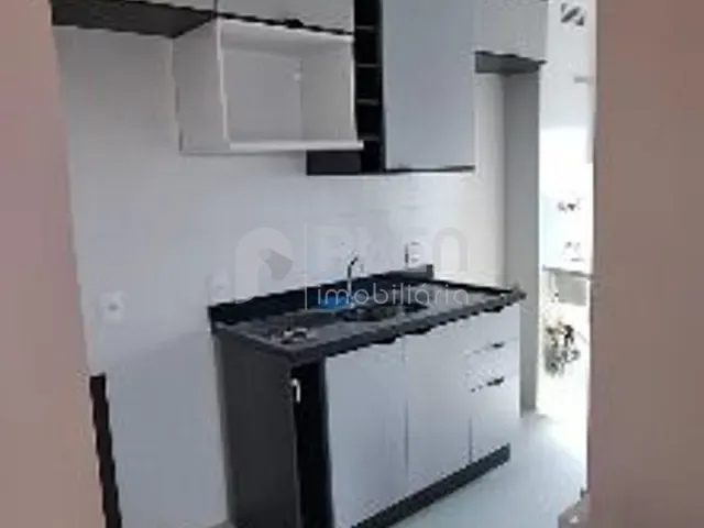 Apartamento 2 quartos e 1 banheiro, à venda, no bairro Tucuruvi em São Paulo